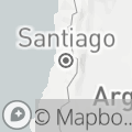 Abrir el mapa de ubicación